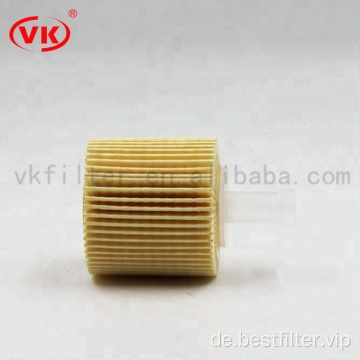 CHINA AUTO ECO ÖLFILTER 0415237010 VKOE6205